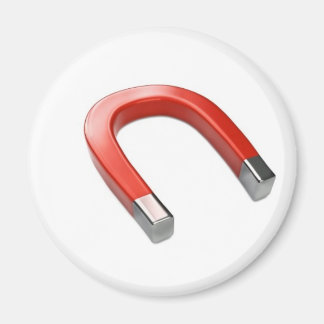 Hufeisenmagnet Magnet