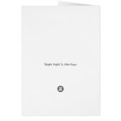 Huffin' Puffin (Hinten)