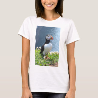 Huffin T-Shirt