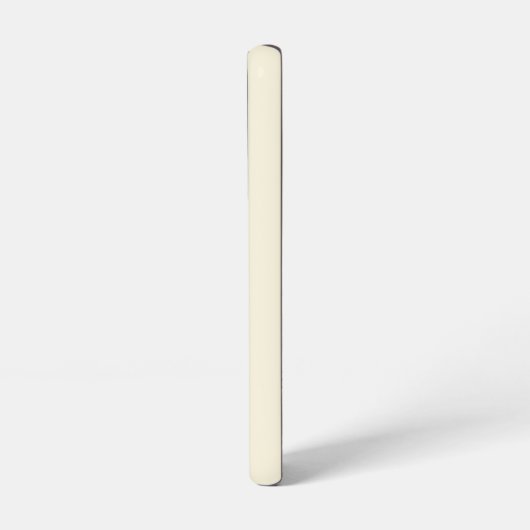 HUFFLEPUFF™ Badger House Pride Abzeichen Samsung Galaxy Hülle (Linke Seite)