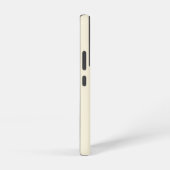 HUFFLEPUFF™ Badger House Pride Abzeichen Samsung Galaxy Hülle (Rechte Seite)