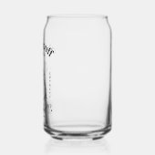 HUFFLEPUFF™ Dedication Patience Loyalty Crest Dosenglas (Links)