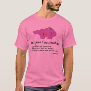 Huffy T-Shirt