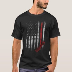 Hufschmied Hufeisen Hufschneiden Beschlagen  16 T-Shirt