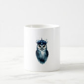 Hüftbecher Kaffeetasse (Mittel)