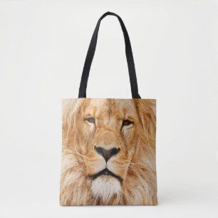 Hüftbeutel Tasche