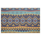 Hüftmuster Stoff (Fat Quarter (45,7 x 55,9 cm))