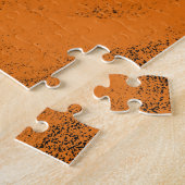 Hug einen Hund heute Jigsaw Puzzle (Seite)