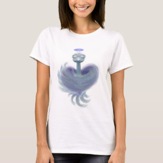 Hug from Heaven ~ Strauß T-Shirt