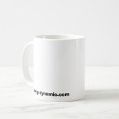 huge_idn_logo, www.indigodynamic.com kaffeetasse (Vorderseite Links)