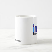 huge_idn_logo, www.indigodynamic.com kaffeetasse (Mittel)