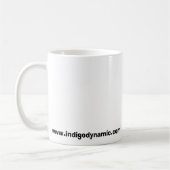 huge_idn_logo, www.indigodynamic.com kaffeetasse (Links)