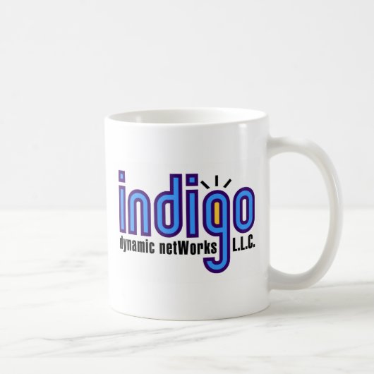 huge_idn_logo, www.indigodynamic.com kaffeetasse (Rechts)