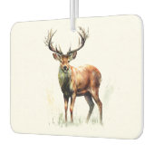 Huge Racker Autolufterfrischer (Links)