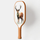 Huge Racker Pickleball Schläger (Links)