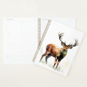 Huge Racker Planer (Anzeige)