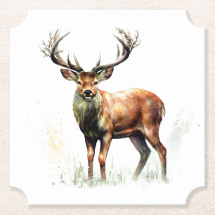 Huge Racker Untersetzer