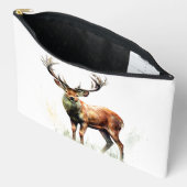 Huge Racker Zubehörtasche (Offen)