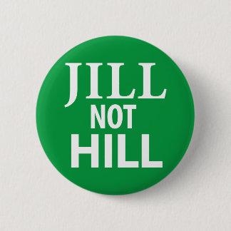 Hügel Jill nicht Button