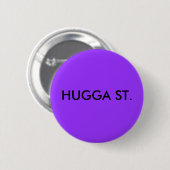 HUGGA ST. BUTTON (Vorne & Hinten)