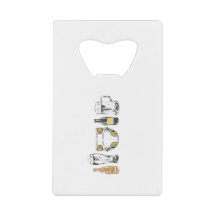 Huggies and Chuggies