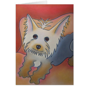 Hugo durch Robyn Feeley