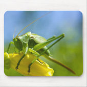 HUGO MOUSEPAD (Vorne)