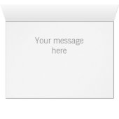 Hugo Simberg Vägskälet Tienhaarassa CC0472 Karte (Innenansicht Horizontal (Unten))