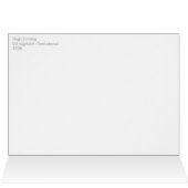 Hugo Simberg Vägskälet Tienhaarassa CC0472 Karte (Innenansicht Horizontal (Oben))