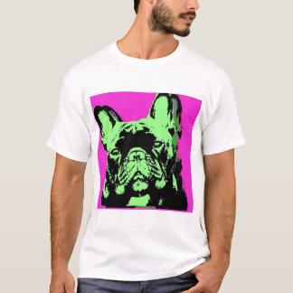 Hugo-Version 1 T-Shirt