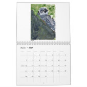 Hugos Magischer Weltkalender 2021 Kalender (Mär 2027)