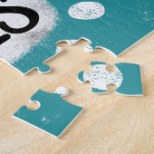 Hugs & Kisses Jigsaw Puzzle (Seite)