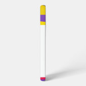 Hugs N Kisses Samsung Case Galaxy Hülle (Linke Seite)