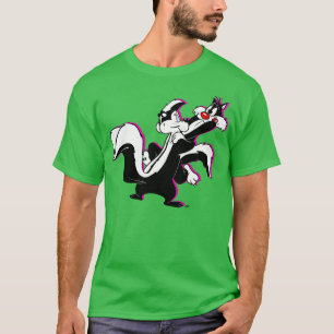 Hugs stink T-Shirt