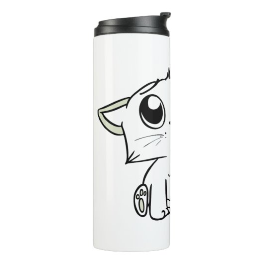 Hugs time thermosbecher (Nach links gedreht)