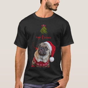 Hugs und Küsse T-Shirt