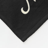 Hugvyn Mardi Gras And Margaritas Louisiana New Orl Fleecedecke (Ecke)