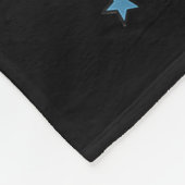 Hugvyn Six Seven Heart 6 7 Meme Boy Girl Funny Val Fleecedecke (Ecke)