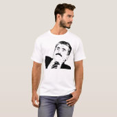 HUH Shirt (Vorne ganz)