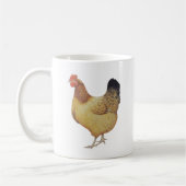 Huhn 2012 kaffeetasse (Links)