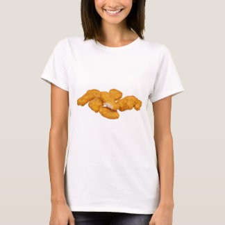 Huhn-Nugget-T - Shirt