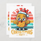 Hühnchen (Vorne/Hinten)