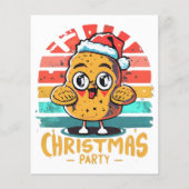 Hühnchen (Rückseite)