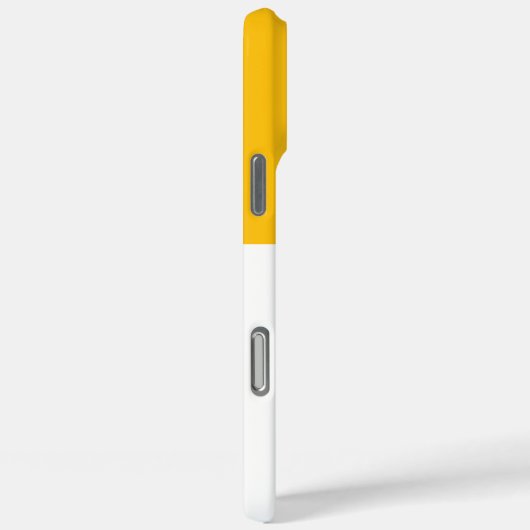 Hühnchen Case-Mate iPhone Hülle (Rückseite / Rechts)