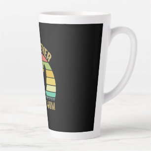 Hühnchen Lover   Beste Mama je Hühner Milchtasse