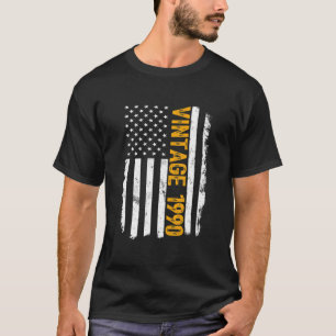 Hühnchen Lover in den 60er Jahren Frauen Männer ge T-Shirt