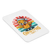 Hühnchen Magnet (Rechte Seite)