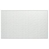 Hühnchen-Picknick-Karomuster Stoff (Yard (91,4 cm))
