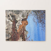 HÜHNE PUZZLE (Horizontal)