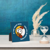 Hühner 1 fotoplatte (InSitu)